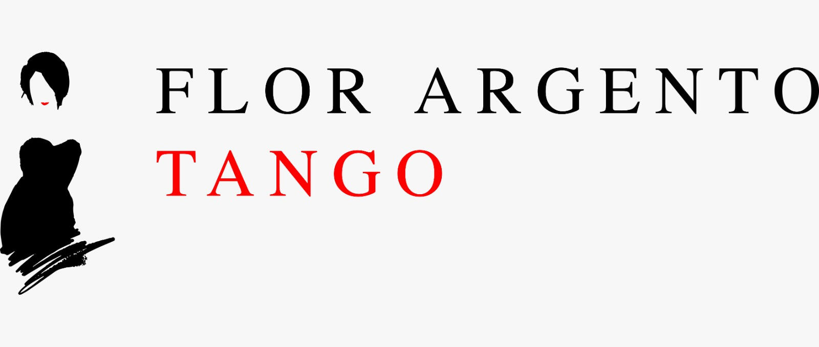 Flor Argento Tango Tango Dancer. Member of CID UNESCO. Teacher. Curator and Producer.