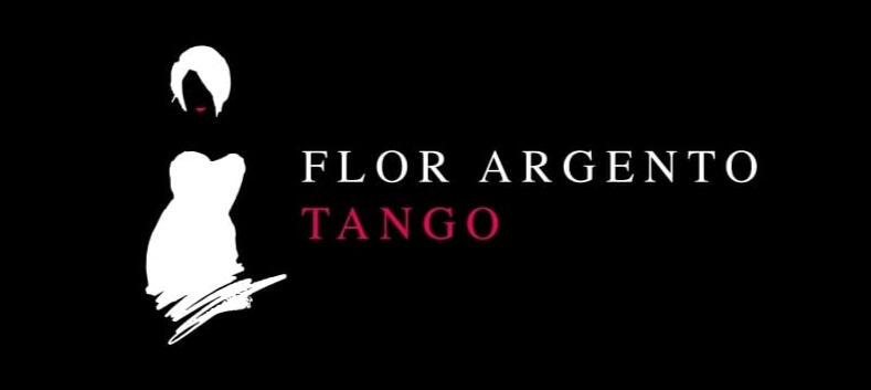 Flor Argento Tango Tango Dancer. Member of CID UNESCO. Teacher. Curator and Producer.